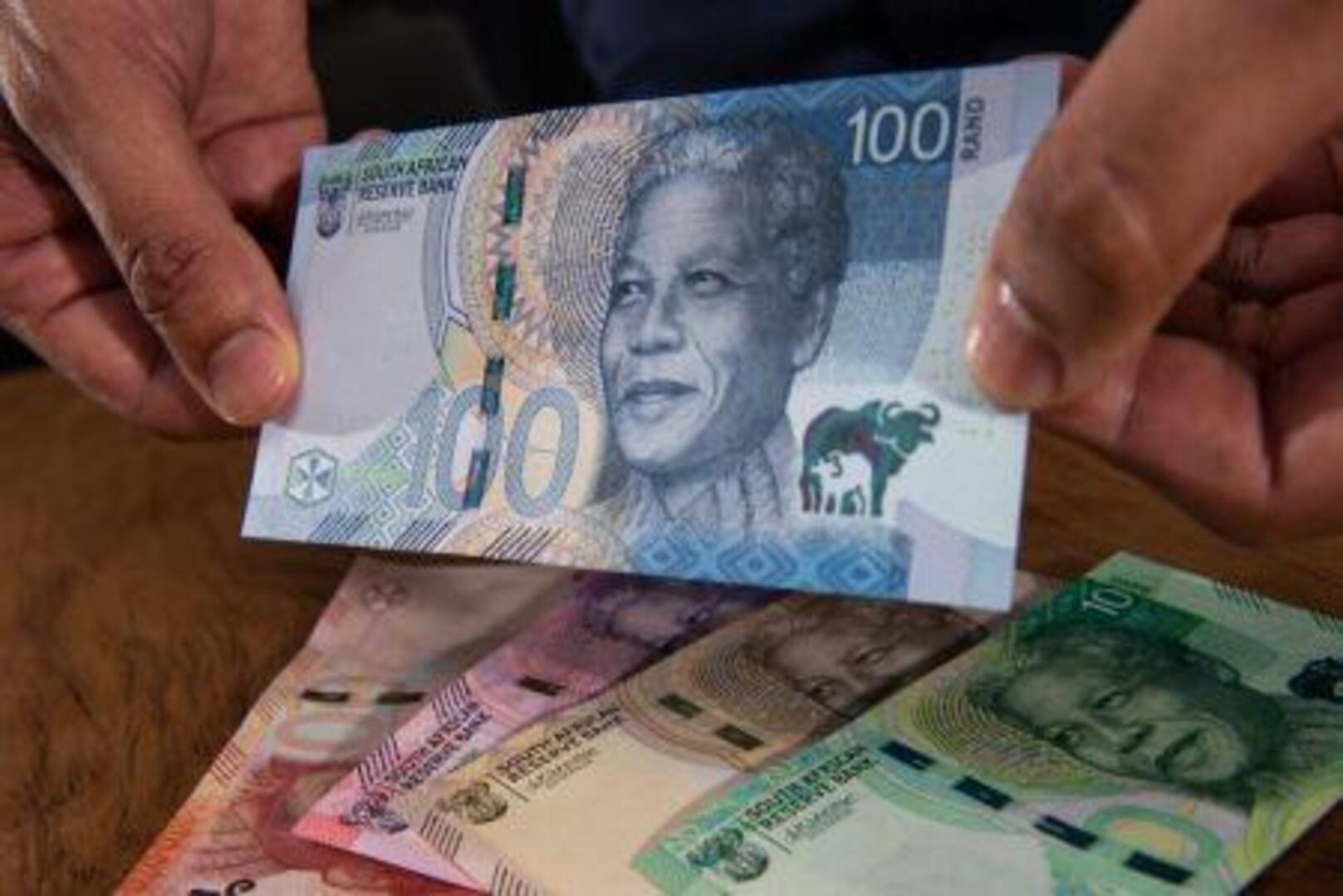 Ranking of Africa’s Most Developed Financial Markets in 2025 (Absa Group)